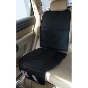 Osann Maxi Autositzschutz - Druck & Schmutzschutz Osann Maxi Autositzschutz - Druck & Schmutzschutz