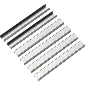 Prebena VZ08CNK Zinc Steel Staples - Nail Gun Staples Prebena VZ08CNK Zinc Steel Staples - Nail Gun Staples