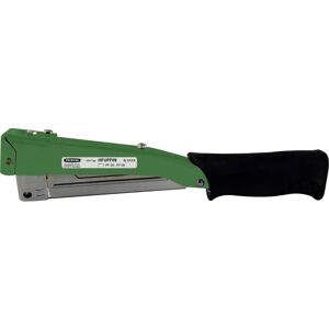 Prebena HFUPF09 Hammer Nailer - Lichtgewicht, Ergonomisch, Veelzijdig Prebena HFUPF09 Hammer Nailer - Lichtgewicht, Ergonomisch, Veelzijdig