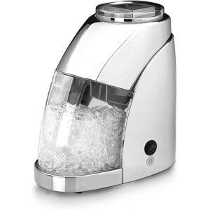 Gastroback 41127 - Iskross Gastroback 41127 - Iskross