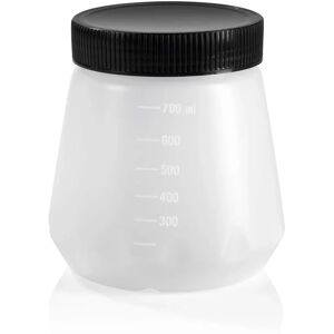 EASYmaxx - Farbbehälter 700 ml - Paint container - Publicité EASYmaxx - Farbbehälter 700 ml - Paint container - Publicité