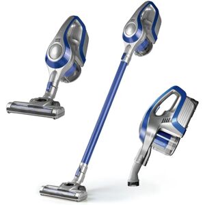 CLEANmaxx Handstofzuiger CLEANmaxx Handstofzuiger