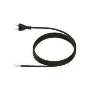 Bachmann 241.175 Stromkabel - Power Cable Bachmann 241.175 Stromkabel - Power Cable