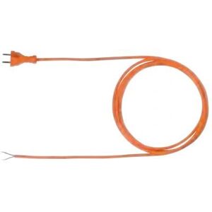 Bachmann 244.875 Voedingskabel - Power Cable Bachmann 244.875 Voedingskabel - Power Cable