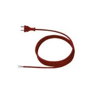 Bachmann Modell 246.376 Stromkabel - Power Cable Bachmann Modell 246.376 Stromkabel - Power Cable