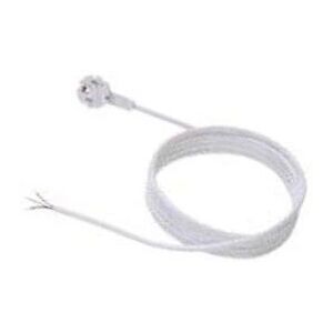 Bachmann 301.275 Stromkabel - Power Cable Bachmann 301.275 Stromkabel - Power Cable