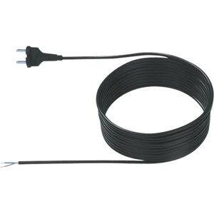 Bachmann 240.189 Stromkabel - Power Cable Bachmann 240.189 Stromkabel - Power Cable