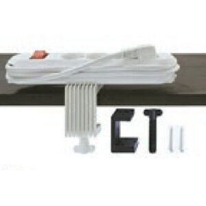 Bachmann 919.273 Montageset - Montageset Bachmann 919.273 Montageset - Montageset