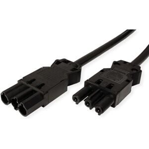 Bachmann 375.050 Câble d'alimentation - Power Cable Bachmann 375.050 Câble d'alimentation - Power Cable
