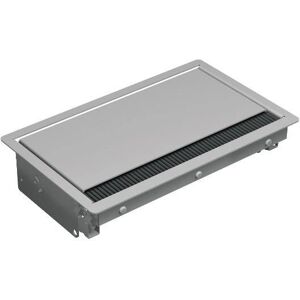 Bachmann Šedý Elektroinstalační Panel Bachmann Šedý Elektroinstalační Panel