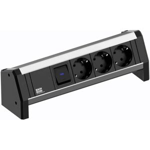 Bachmann Ciabatta di Corrente 339.1001 - Power Strip Bachmann Ciabatta di Corrente 339.1001 - Power Strip