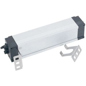 Bachmann 940.096 Edelstahl Montageset - Links/Rechts Halterungen Bachmann 940.096 Edelstahl Montageset - Links/Rechts Halterungen