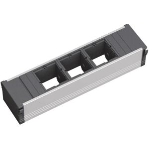 Bachmann Model 912 Prodlužovací Kabel - Power Strip Bachmann Model 912 Prodlužovací Kabel - Power Strip