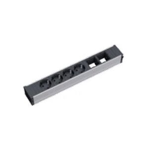 Bachmann Bachmann 912.035 Verlängerung - Power Extension Strip Bachmann Bachmann 912.035 Verlängerung - Power Extension Strip