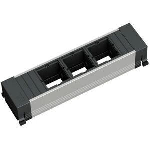Bachmann Prodlužovačka - Na míru navržený modul - Power Strip Bachmann Prodlužovačka - Na míru navržený modul - Power Strip