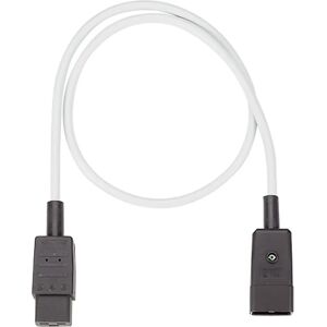 Bachmann Verlängerungskabel - 2m, IEC C20, IP20 - Stromkabel Bachmann Verlängerungskabel - 2m, IEC C20, IP20 - Stromkabel