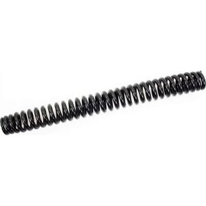 Resorte de reemplazo Ergotec SP-2.0 - Suspensión Resorte de reemplazo Ergotec SP-2.0 - Suspensión