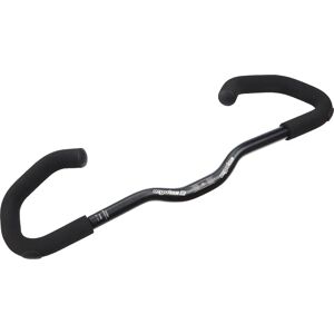 Ergotec AHS-Basic Comfort 25.4 - Styr Ergotec AHS-Basic Comfort 25.4 - Styr