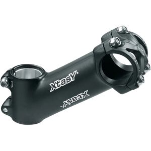 Potence Ergotec Piranha 2 A-head - Guidon vélo Potence Ergotec Piranha 2 A-head - Guidon vélo