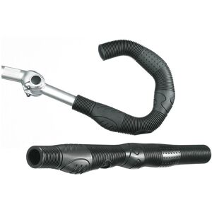 Ergotec Buffalo Styrkapsel - Styrkapsel Ergotec Buffalo Styrkapsel - Styrkapsel