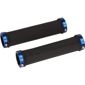 Manopole Ergotec Bilbao - Componenti ergonomici Manopole Ergotec Bilbao - Componenti ergonomici