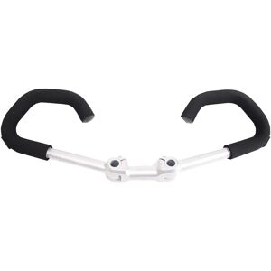 Ergotec AHS Premium Sanko - Säädettävä 25,4mm Ergotec AHS Premium Sanko - Säädettävä 25,4mm