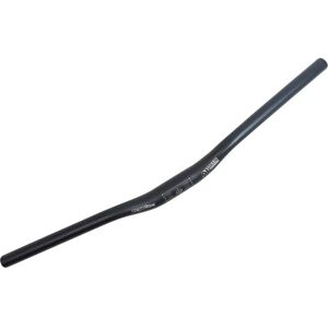 Ergotec GW625, GL200, GH0 Soportes de manillar - Soportes de manillar Ergotec GW625, GL200, GH0 Soportes de manillar - Soportes de manillar