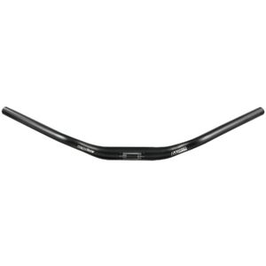 Ergotec Unisex Dismountable City Cruiser Aluminum Handlebars - Handlebars Ergotec Unisex Dismountable City Cruiser Aluminum Handlebars - Handlebars