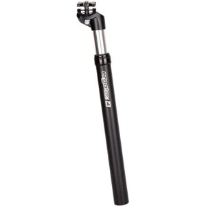 Ergotec Ergotec SP-4.1 Sospensione Sellino - Mountain Bike Ergotec Ergotec SP-4.1 Sospensione Sellino - Mountain Bike