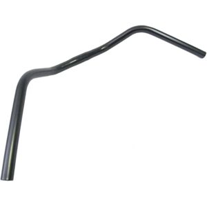 Ergotec Cruiser styrklemme - Styrklemme Ergotec Cruiser styrklemme - Styrklemme