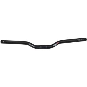 Support de guidon XS Ergotec - Support de guidon Support de guidon XS Ergotec - Support de guidon