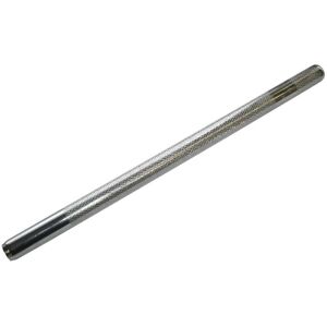 Manubrio Ergotec Kobra Vario - Regolabile 25,4mm - 300mm Manubrio Ergotec Kobra Vario - Regolabile 25,4mm - 300mm