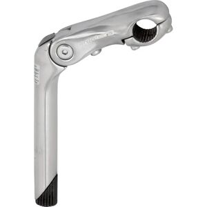 Ergotec Kobra Vario Handlebar Stem - Adjustable Angle, Aluminum, 25.4mm, 110mm Ergotec Kobra Vario Handlebar Stem - Adjustable Angle, Aluminum, 25.4mm, 110mm