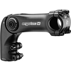 Ergotec Octopus AHEAD 50-A-head stem - bike stem Ergotec Octopus AHEAD 50-A-head stem - bike stem