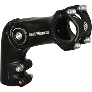 Ergotec Ergotec Octopus 2 A-head Stem - Bike Stem Ergotec Ergotec Octopus 2 A-head Stem - Bike Stem