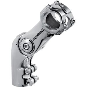 Ergotec Octopus AHEAD 50 - Cykelstyr Ergotec Octopus AHEAD 50 - Cykelstyr