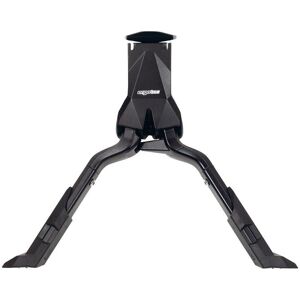Ergotec Double Flex 3 Cykelstativ - Stabilt og Patenteret Ergotec Double Flex 3 Cykelstativ - Stabilt og Patenteret