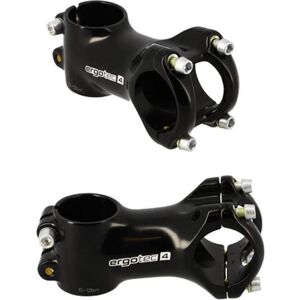 ERGOTEC L70 Crab Potence - Headset Stem ERGOTEC L70 Crab Potence - Headset Stem