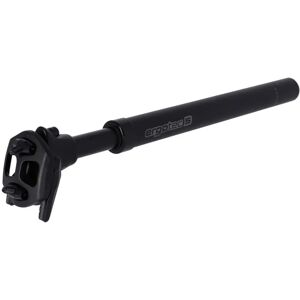 Ergotec Ergotec SP-10.0 Postes de selle à ressort - Postes de selle Ergotec Ergotec SP-10.0 Postes de selle à ressort - Postes de selle