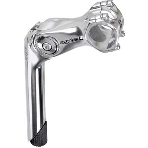 Ergotec Potencia De Caña Octopus 2 Sl A-head - Adjustable Handlebar Stem Ergotec Potencia De Caña Octopus 2 Sl A-head - Adjustable Handlebar Stem