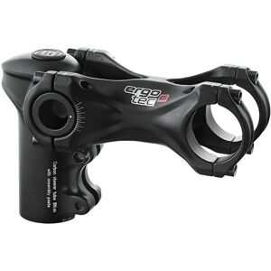 Ergotec Potencia Swell-x 70 A-head 100 mm - Potencia Ergotec Potencia Swell-x 70 A-head 100 mm - Potencia