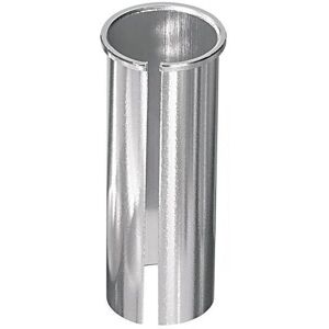 Ergotec Bike Seat Post Reducer - 33.9 to 31.6 mm - 120mm Ergotec Bike Seat Post Reducer - 33.9 to 31.6 mm - 120mm