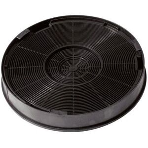 Exquisit 1010036 - Filtro al carbone per cappa Exquisit 1010036 - Filtro al carbone per cappa