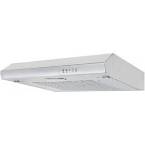 Exquisit UBH 08-2.2 - Edelstahl - Dunstabzugshaube Exquisit UBH 08-2.2 - Edelstahl - Dunstabzugshaube