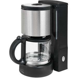 Gutfels KA 8101 - Schwarz - Kaffeeautomat Gutfels KA 8101 - Schwarz - Kaffeeautomat