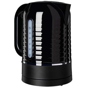 GUTFELS WATER 3300 C - Schwarz - Elektrischer Wasserkocher GUTFELS WATER 3300 C - Schwarz - Elektrischer Wasserkocher