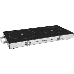 GUTFELS Cook 4010 - Kochplatte GUTFELS Cook 4010 - Kochplatte