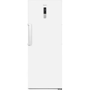 EXQUISIT GS380--H-050E - Silber EXQUISIT GS380--H-050E - Silber