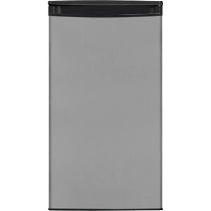 Exquisit GB60-150E - Weiß - Mini Gefrierschrank Exquisit GB60-150E - Weiß - Mini Gefrierschrank