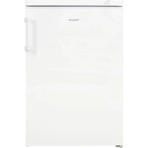 Exquisit GS81-H-010E - Weiß - Gefrierschrank Exquisit GS81-H-010E - Weiß - Gefrierschrank